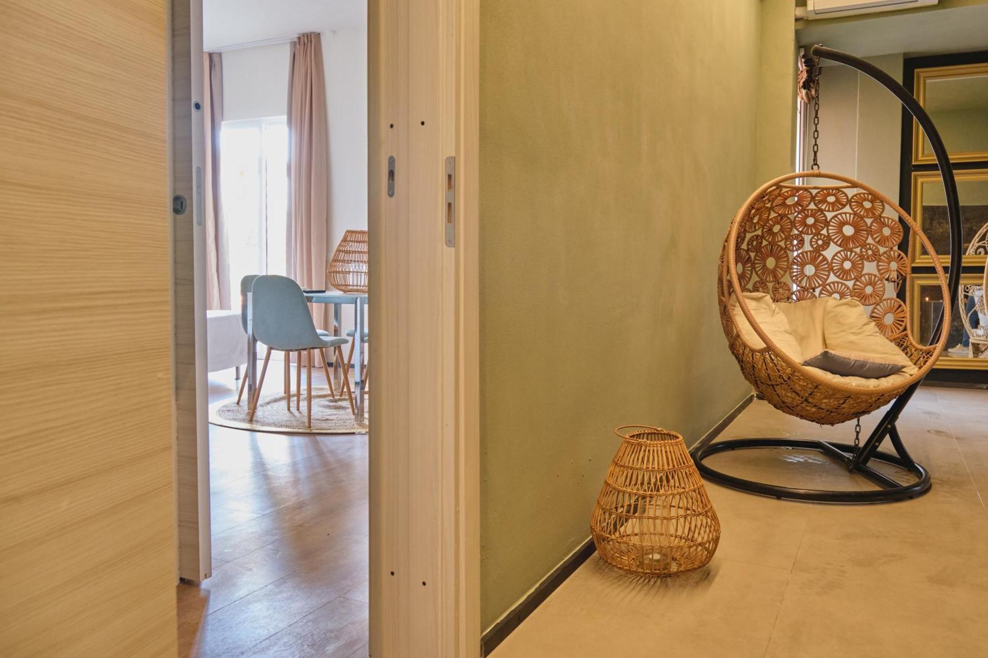 Villa Giada Resort 임페리아 외부 사진